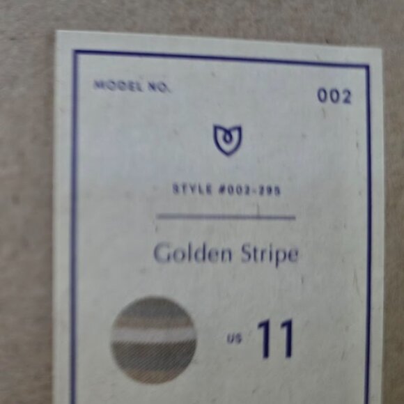 Rothy's flats - Picture 2 of 4